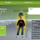 Image for article titled Xbox Live Director's Account Hacked! (Are You Next?)